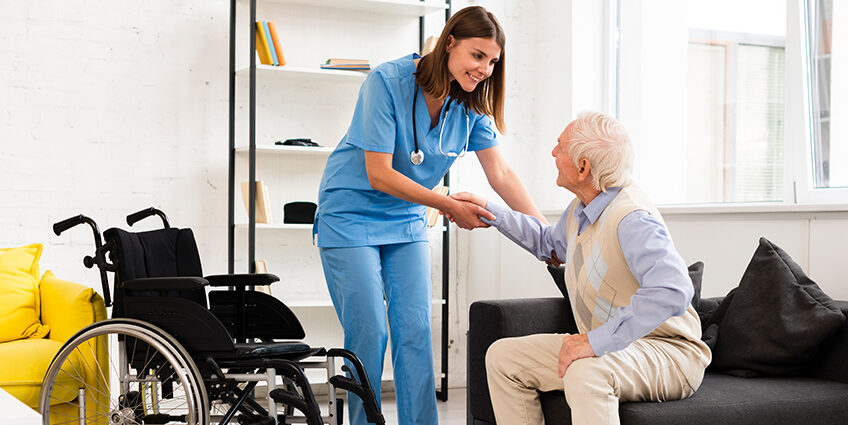 How Does Physical Therapy Help Parkinsons Disease Wny Physical And Occupational Therapy Group 0483