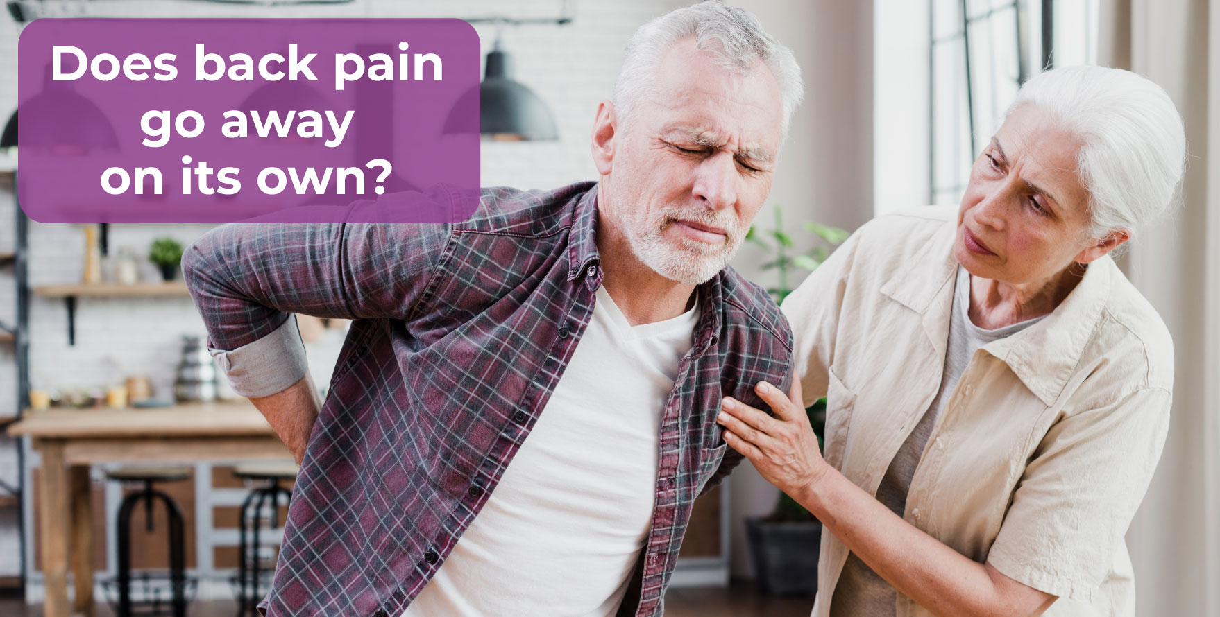 Does-Back-Pain-go-away-on-its-own-wny-western-newyork-new-york-physical-occupational-therapy-therapist-near-me-depew-salamanca-ellicottville-chaffee-book-appointment-free-evaluation