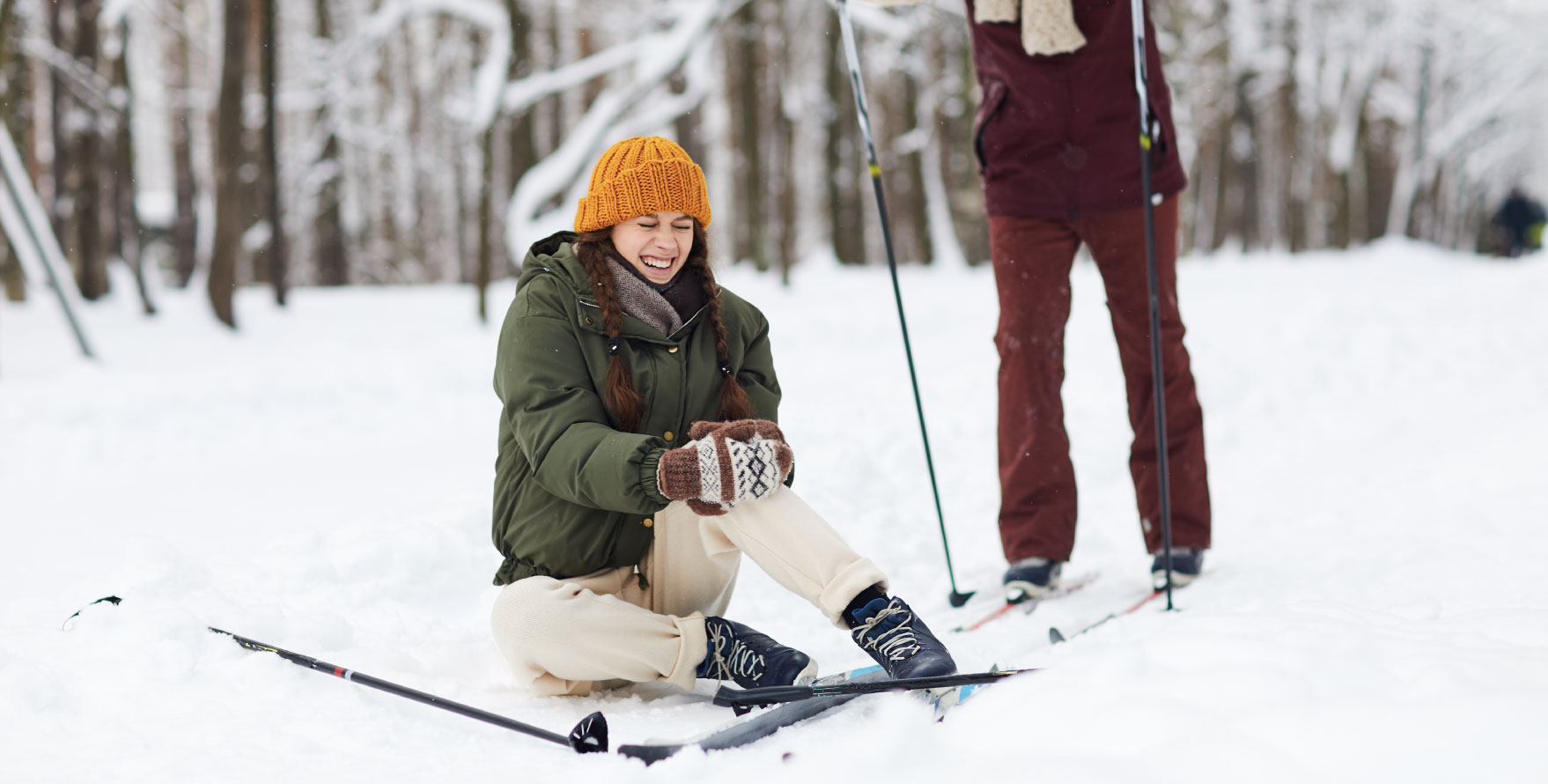 ski injury wnyptot