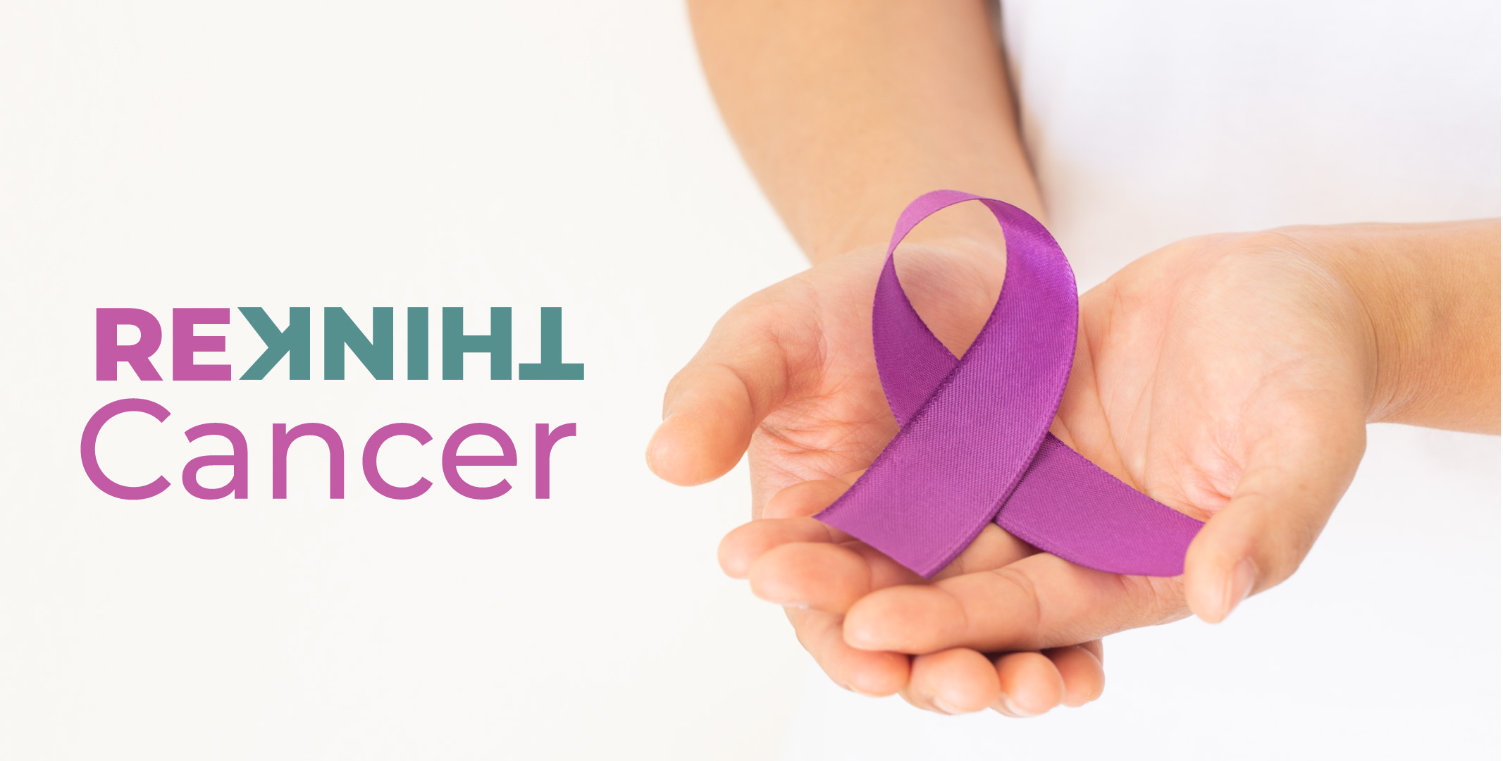 Occupational therapy for cancer patients: What is it, and who needs it?